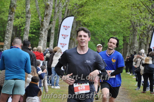 Trail _Chamerolles2026/CHM2026_5906.JPG